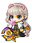 BerryKitsu